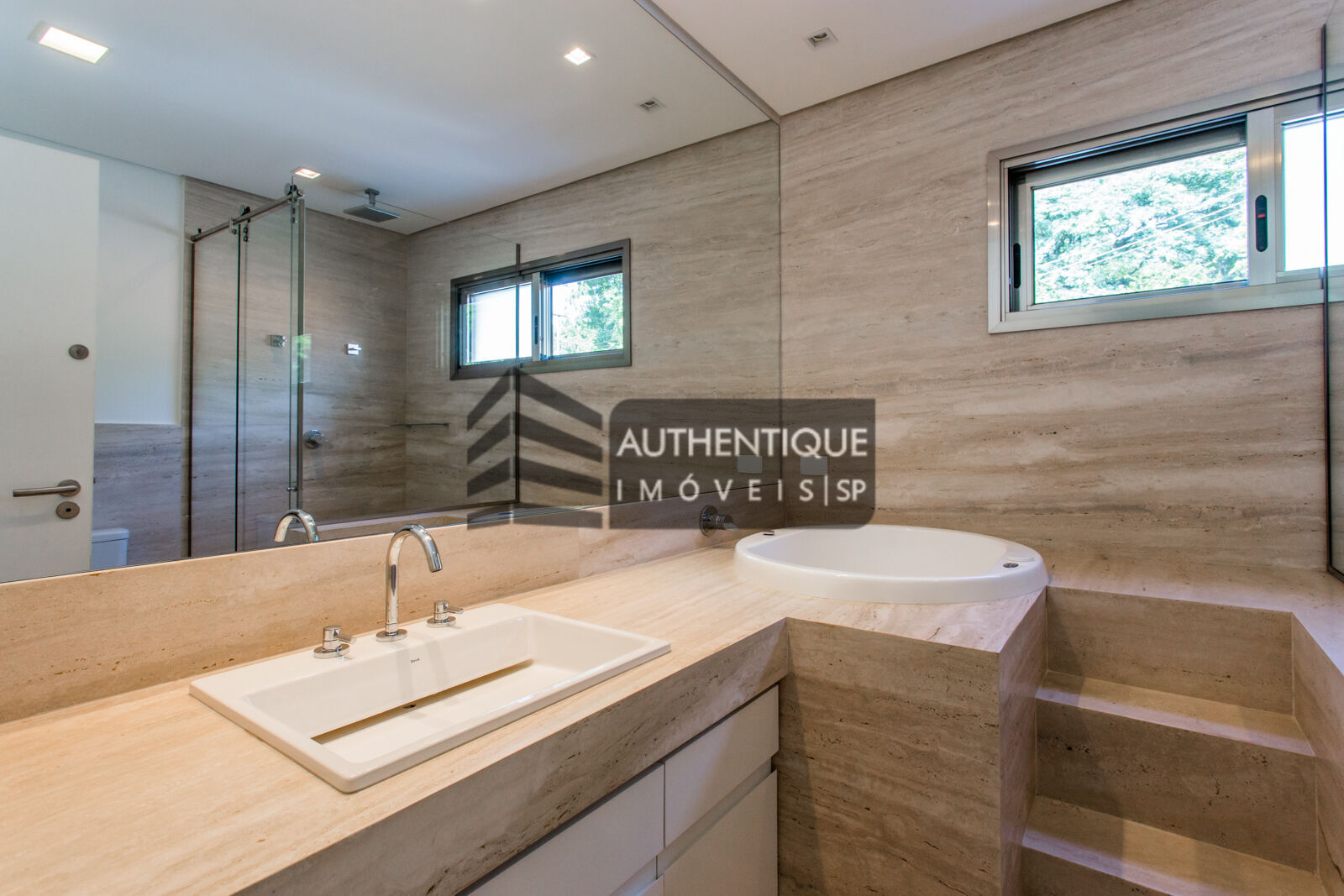 Casa à venda, 388m² - Foto 47