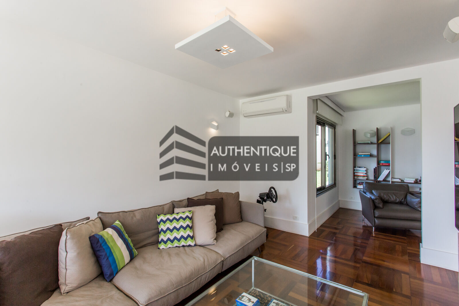 Casa à venda, 388m² - Foto 11