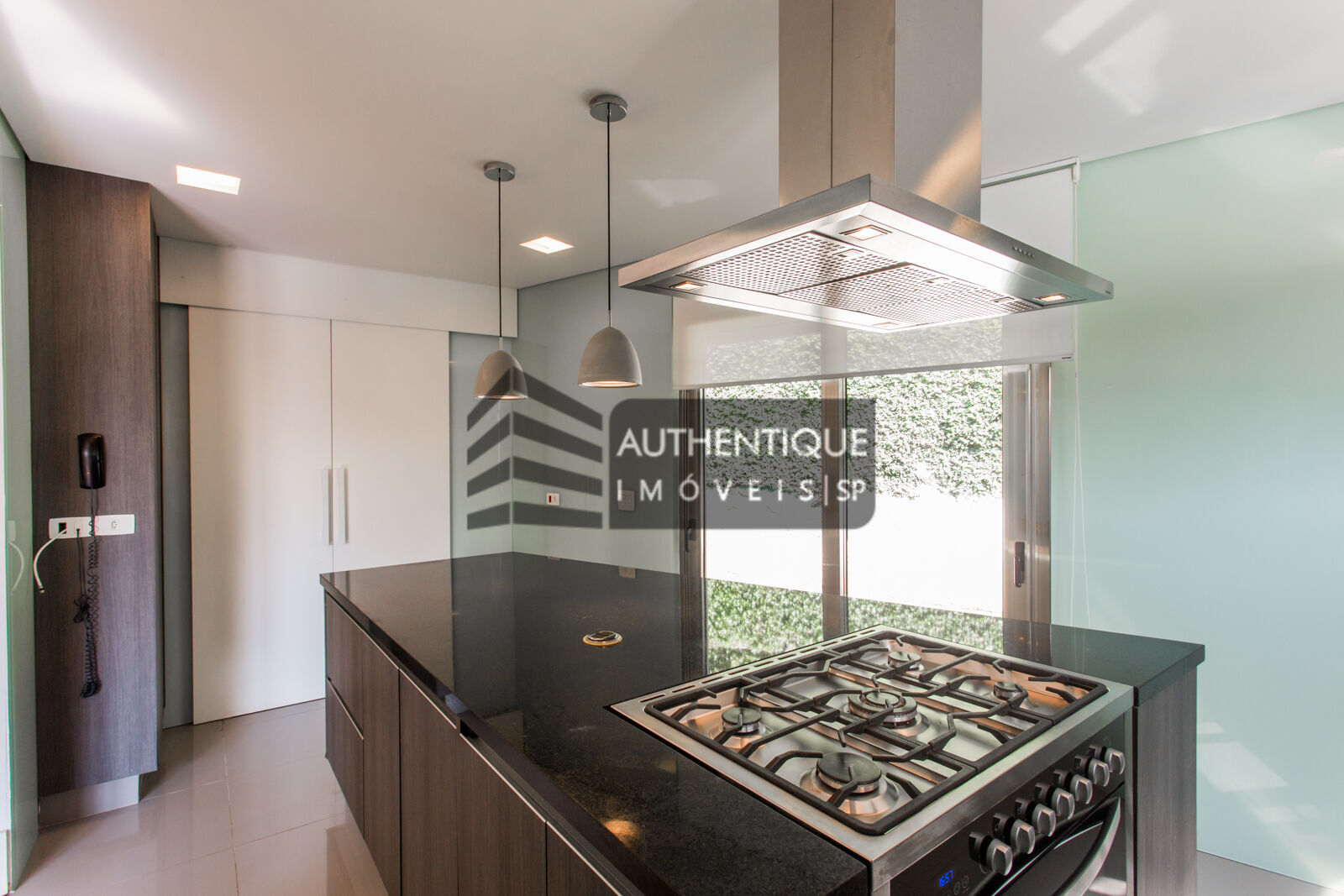 Casa à venda, 388m² - Foto 23