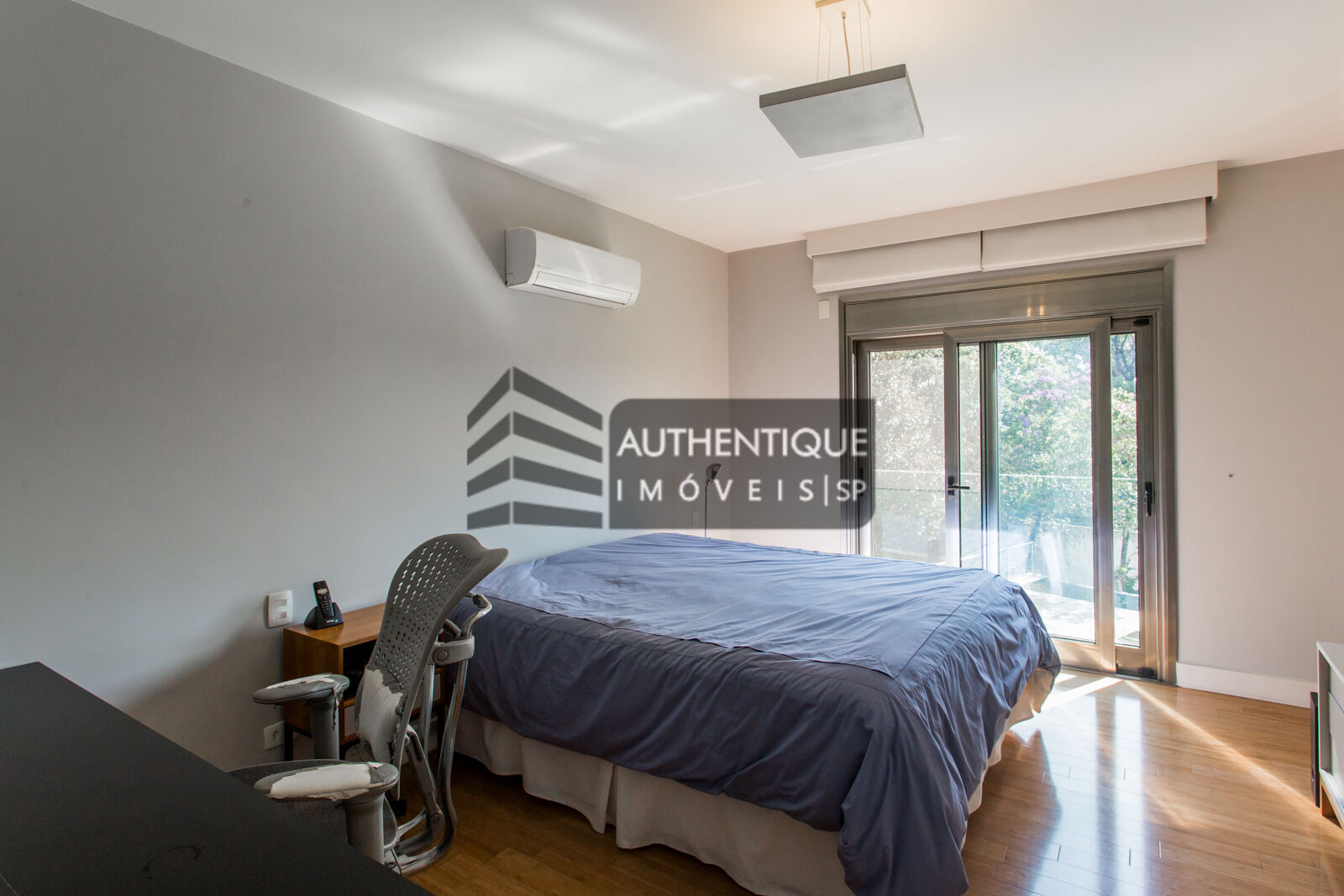Casa à venda, 388m² - Foto 37