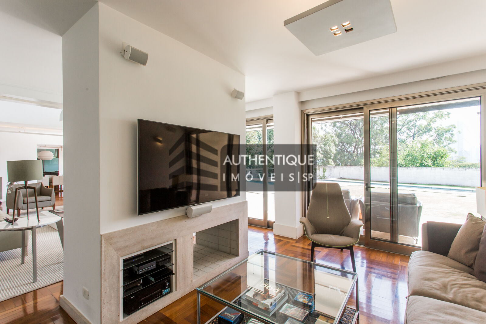 Casa à venda, 388m² - Foto 10