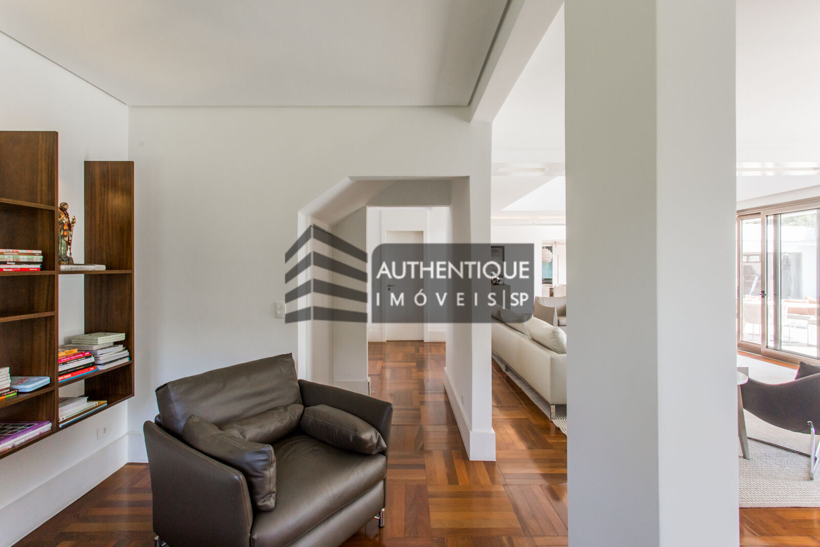 Casa à venda, 388m² - Foto 15