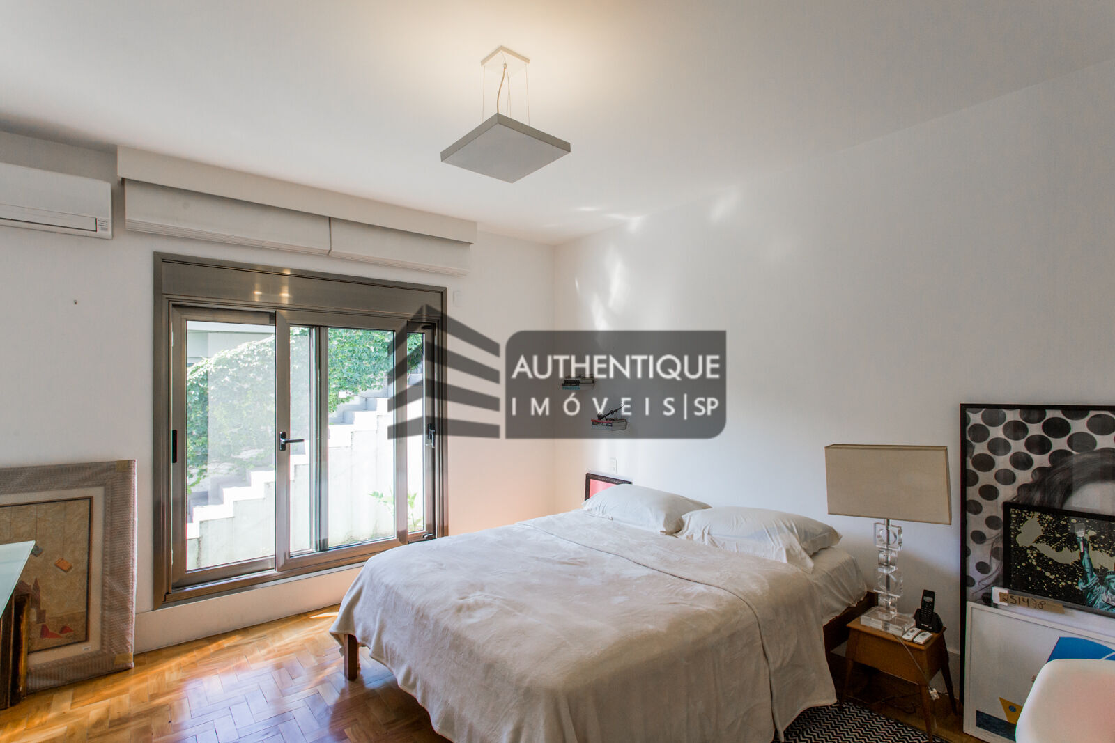 Casa à venda, 388m² - Foto 30