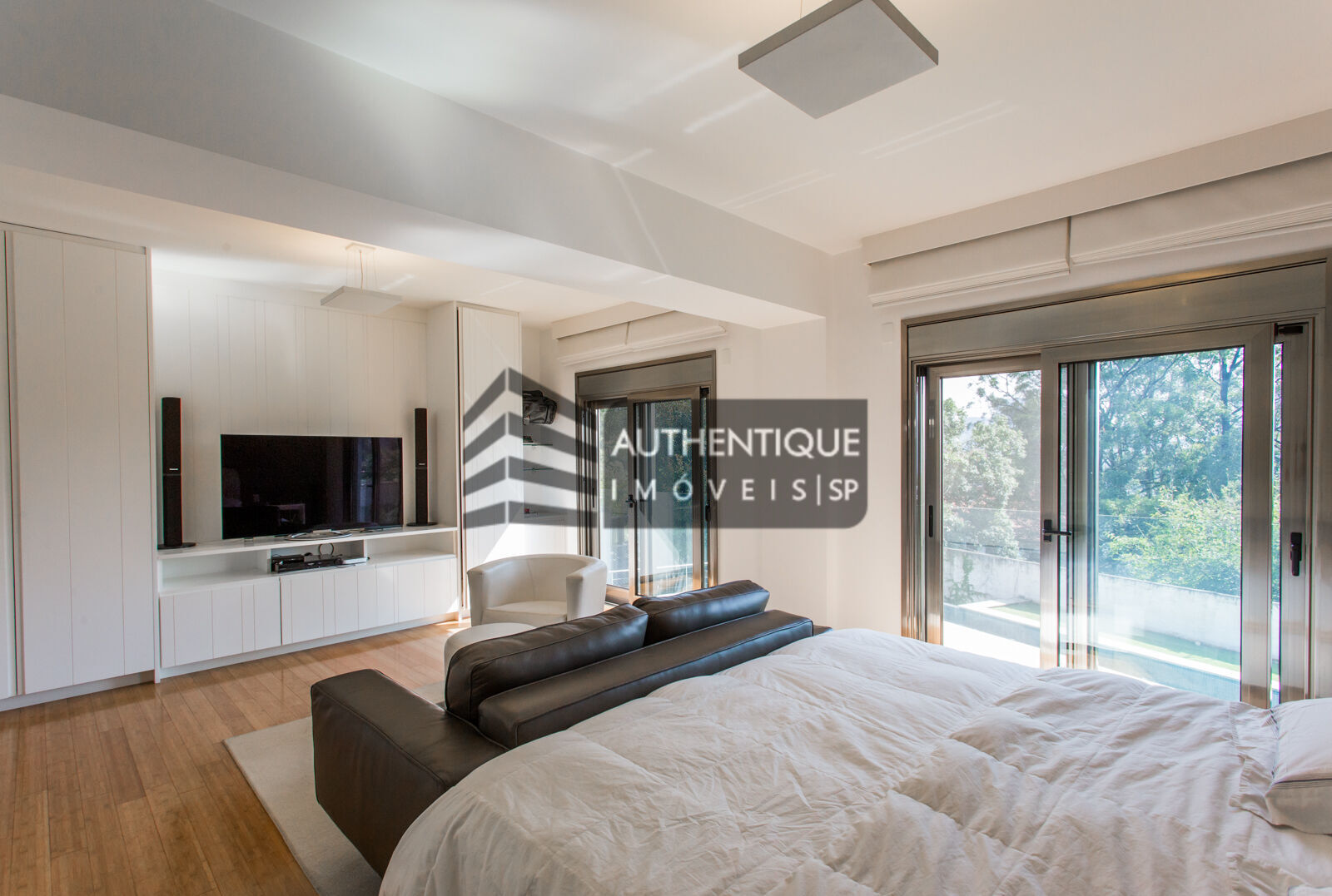 Casa à venda, 388m² - Foto 44