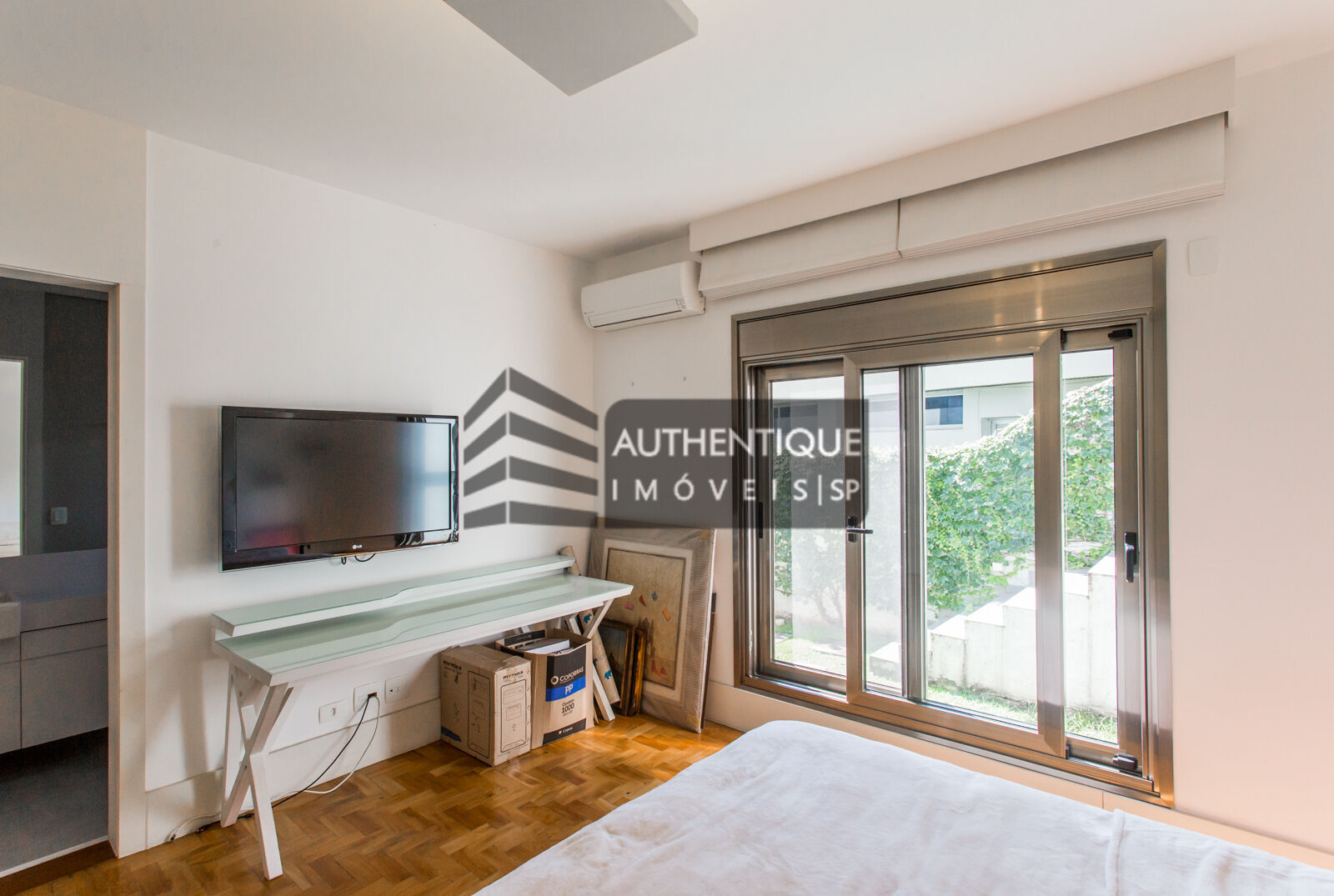 Casa à venda, 388m² - Foto 31