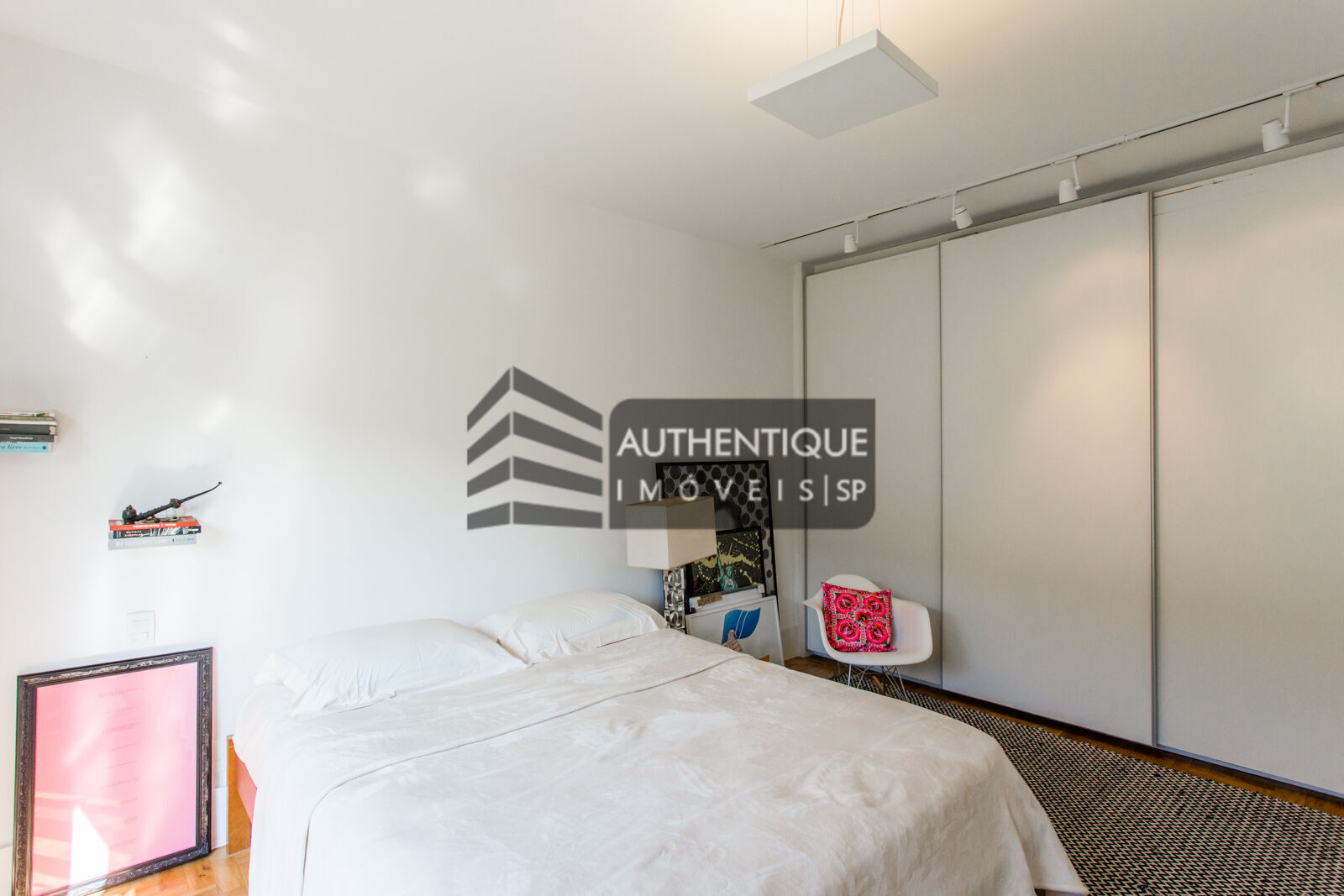 Casa à venda, 388m² - Foto 32