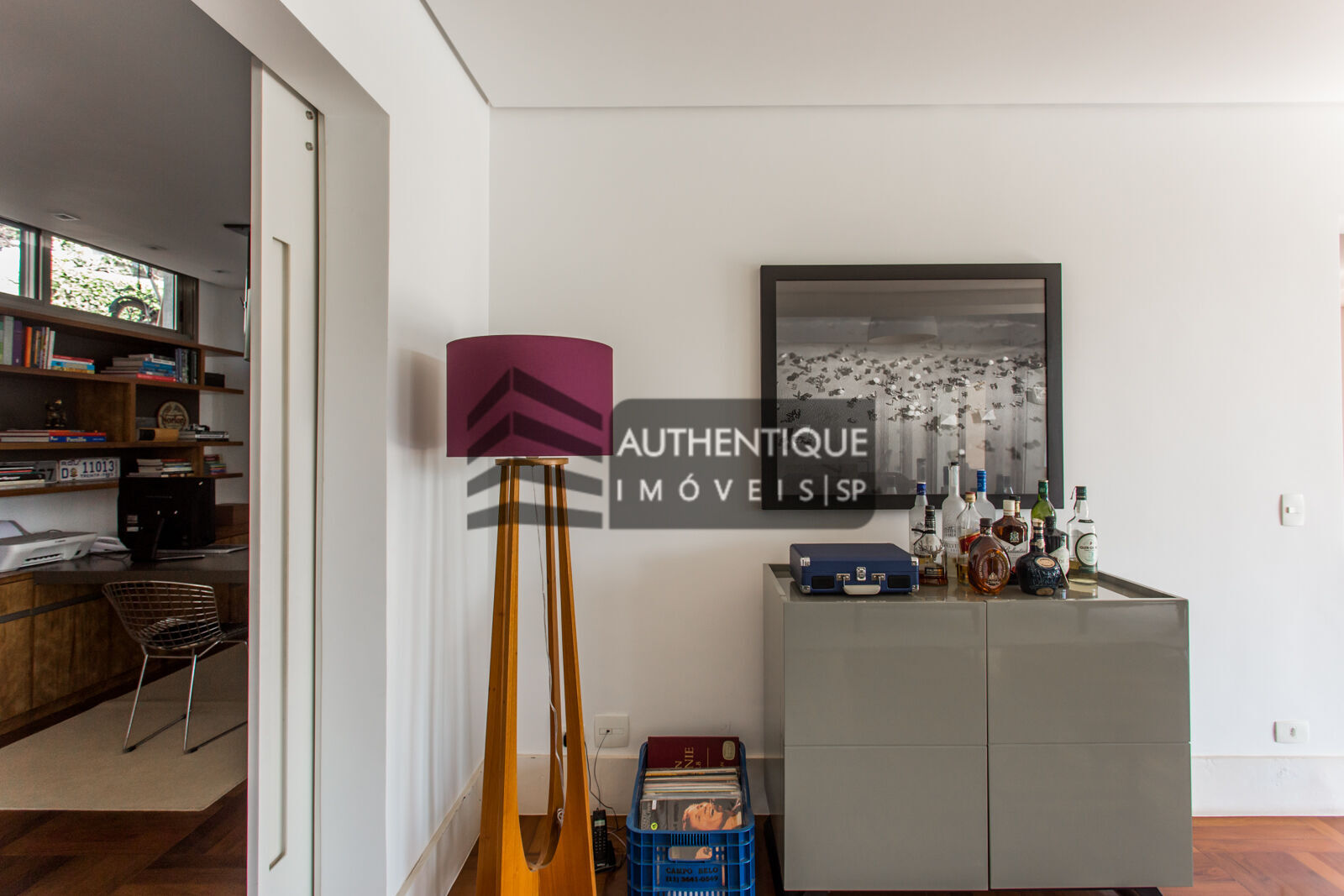 Casa à venda, 388m² - Foto 16