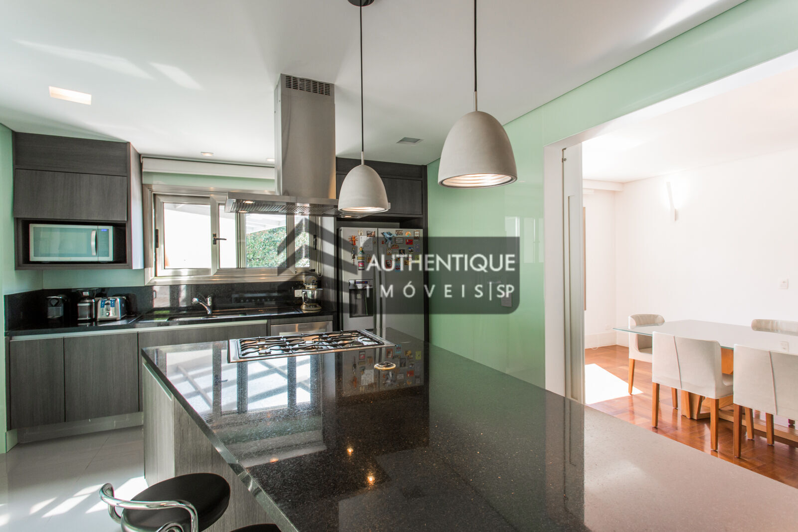 Casa à venda, 388m² - Foto 22