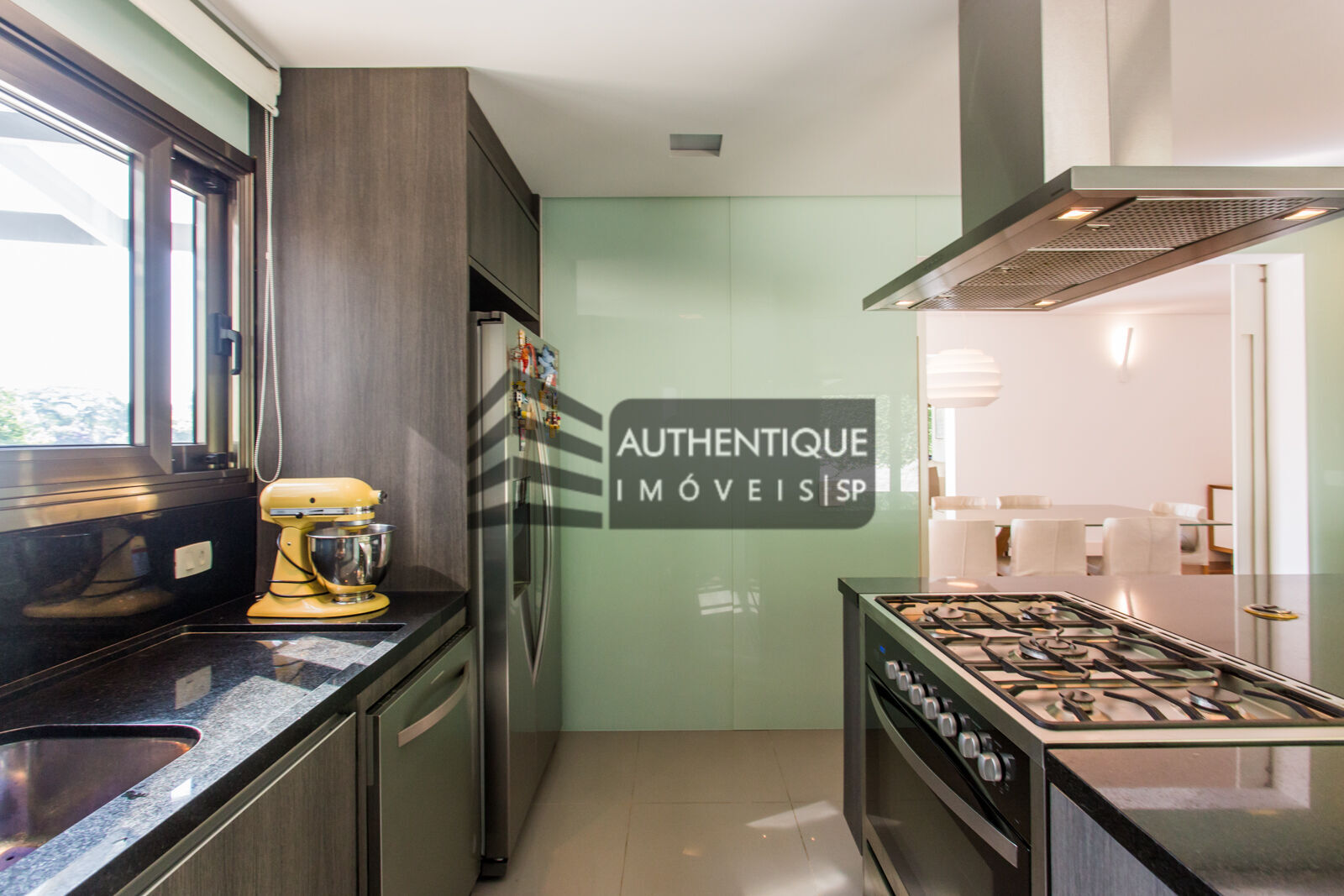 Casa à venda, 388m² - Foto 25