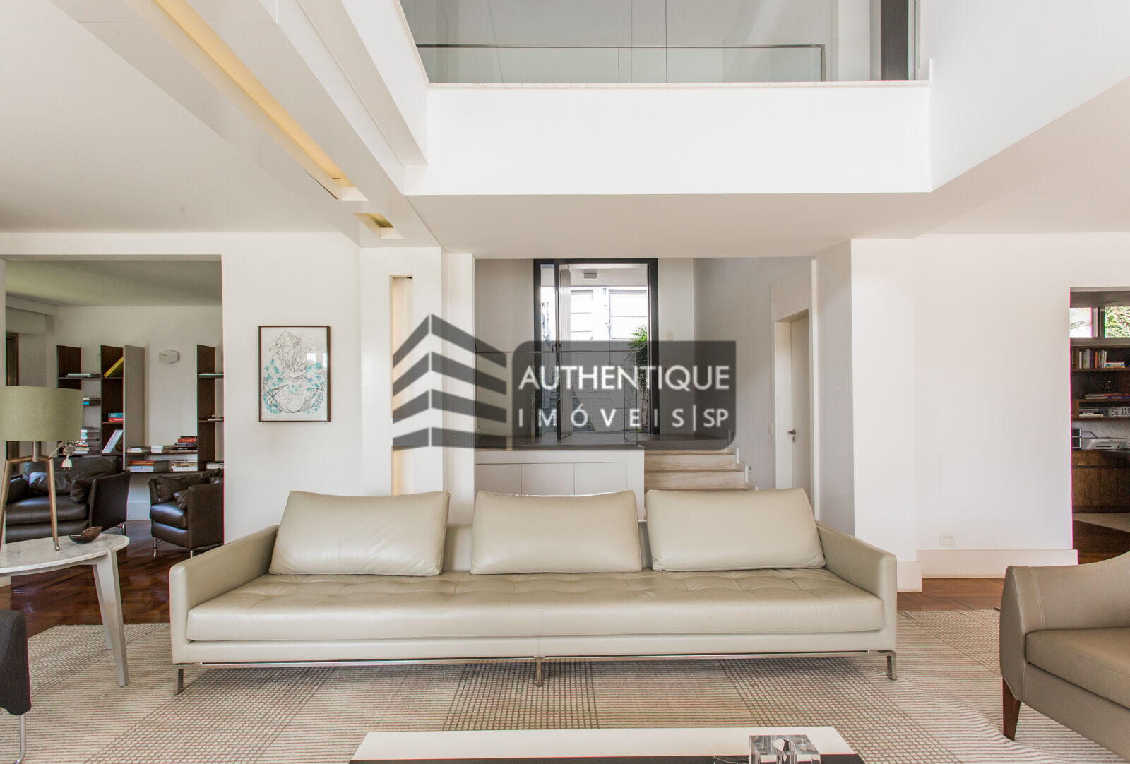 Casa à venda, 388m² - Foto 8