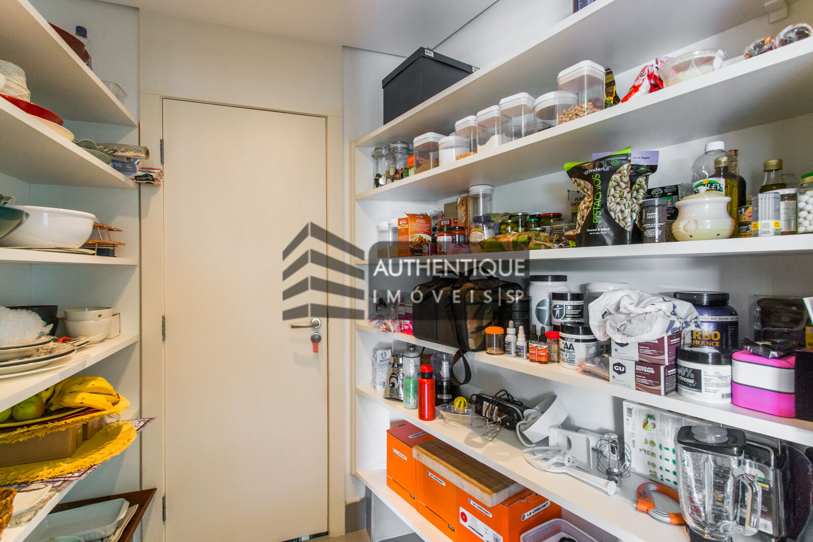 Casa à venda, 388m² - Foto 27