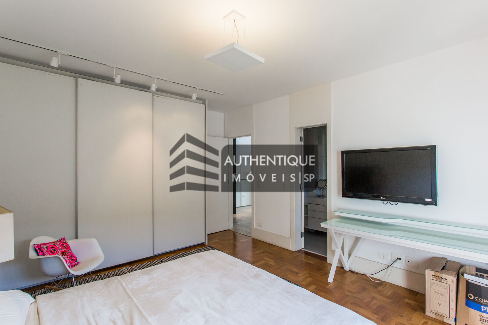 Casa à venda, 388m² - Foto 33