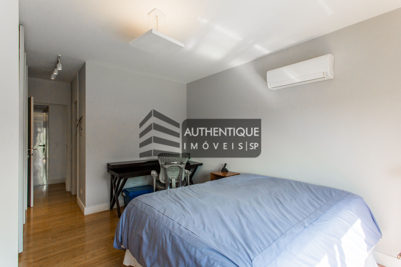 Casa à venda, 388m² - Foto 38
