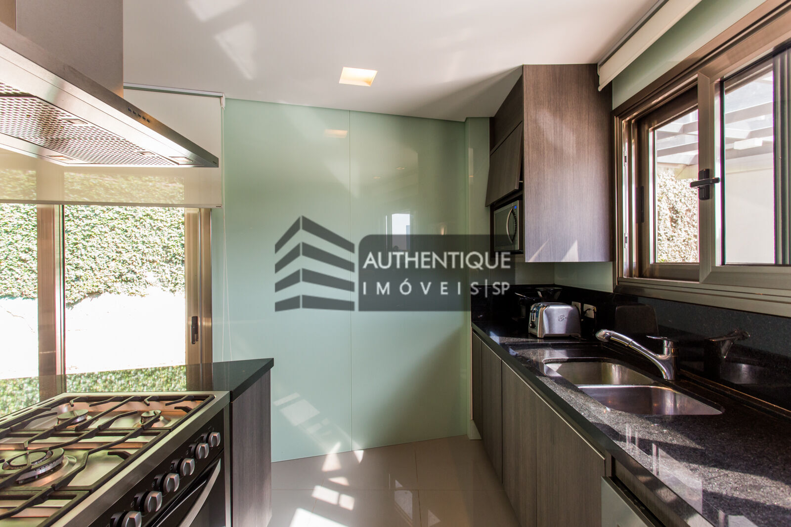 Casa à venda, 388m² - Foto 24
