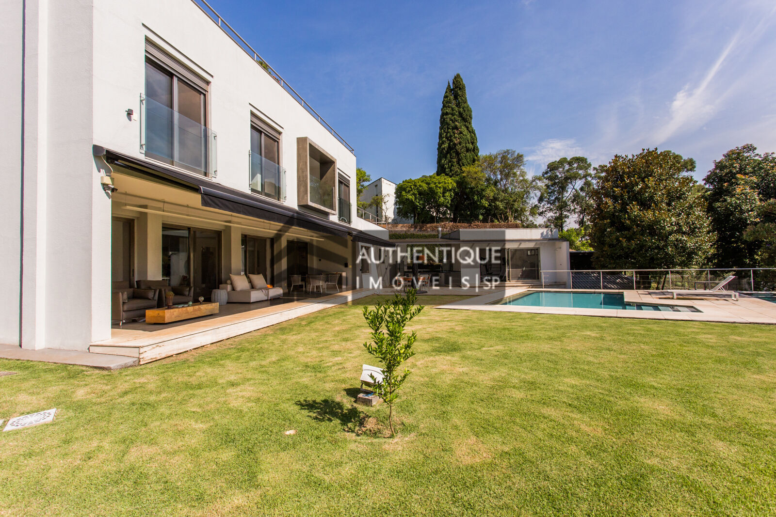 Casa à venda, 388m² - Foto 50