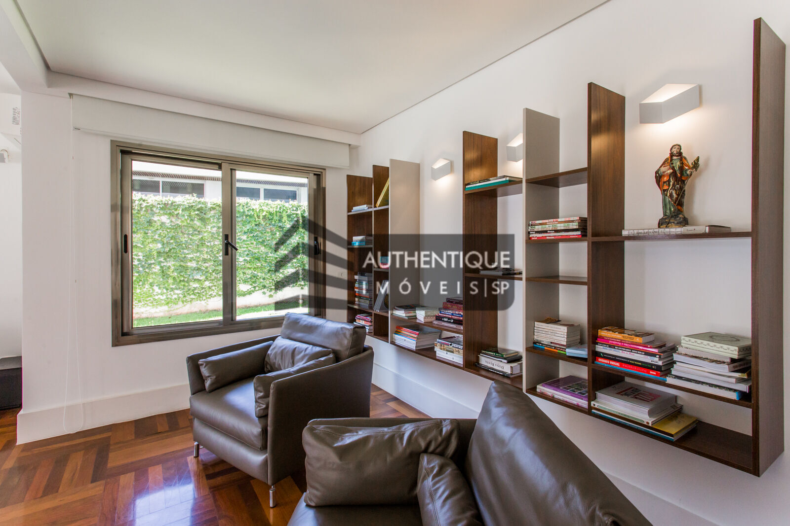Casa à venda, 388m² - Foto 14