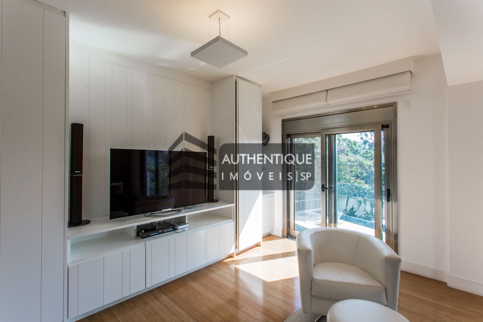 Casa à venda, 388m² - Foto 43