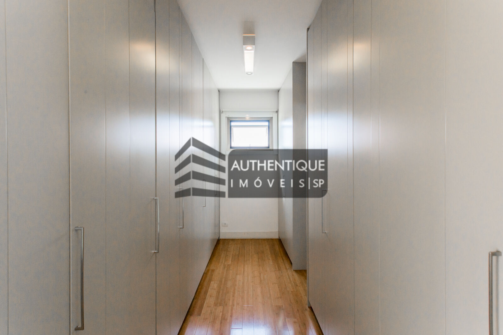 Casa à venda, 388m² - Foto 45
