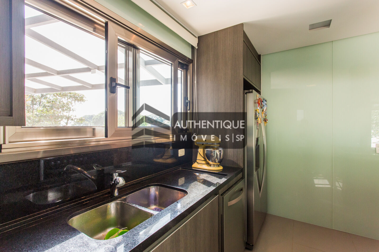 Casa à venda, 388m² - Foto 26