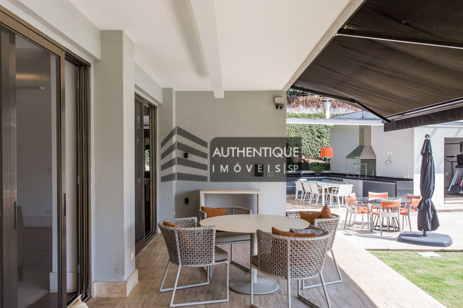 Casa à venda, 388m² - Foto 48