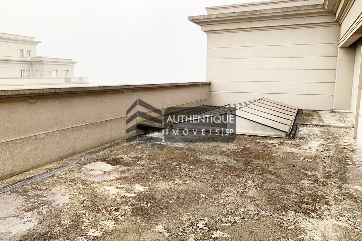 Cobertura, 4 quartos, 717 m² - Foto 42