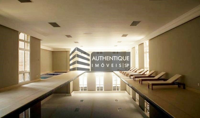 Cobertura, 4 quartos, 717 m² - Foto 29