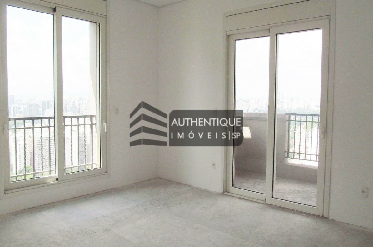 Cobertura, 4 quartos, 717 m² - Foto 50