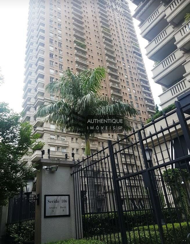 Cobertura, 4 quartos, 717 m² - Foto 7