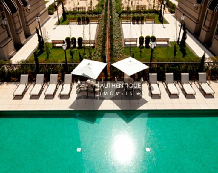 Cobertura, 4 quartos, 717 m² - Foto 14