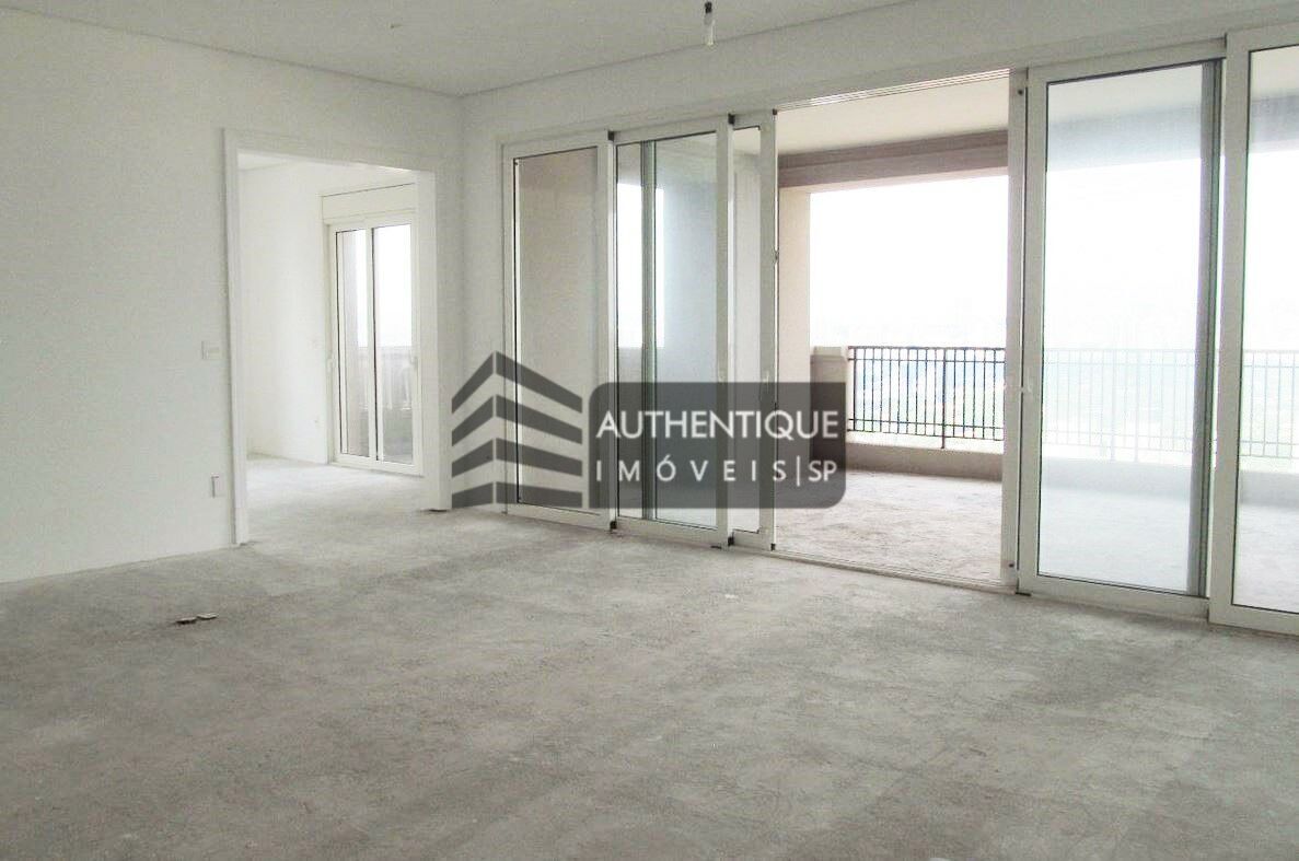 Cobertura, 4 quartos, 717 m² - Foto 34