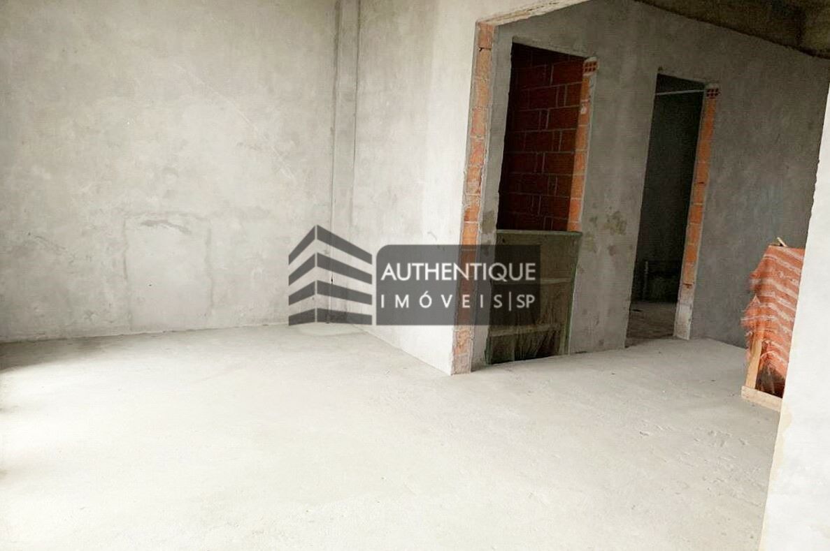 Cobertura, 4 quartos, 717 m² - Foto 41