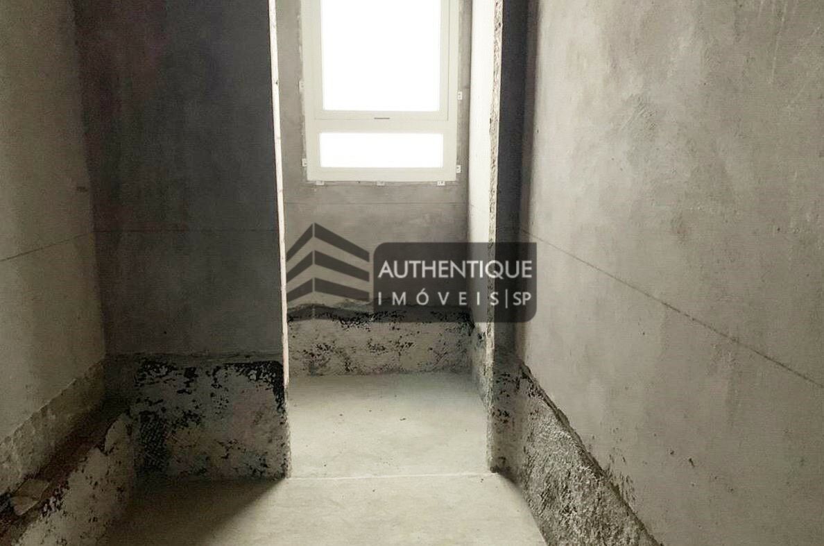 Cobertura, 4 quartos, 717 m² - Foto 44