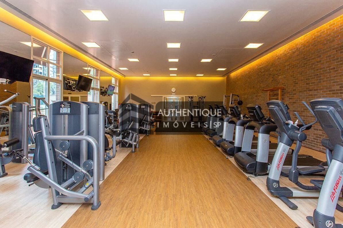 Cobertura, 4 quartos, 717 m² - Foto 24