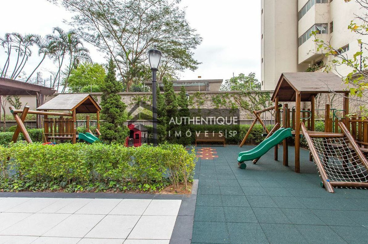 Cobertura, 4 quartos, 717 m² - Foto 18