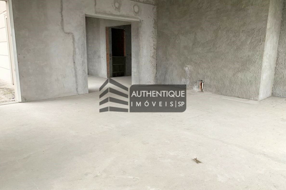 Cobertura, 4 quartos, 717 m² - Foto 40