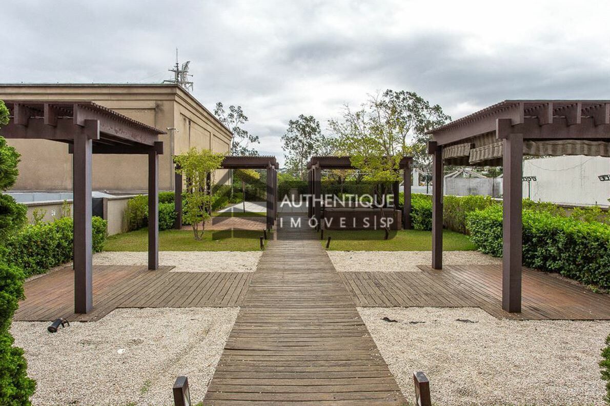 Cobertura, 4 quartos, 717 m² - Foto 22