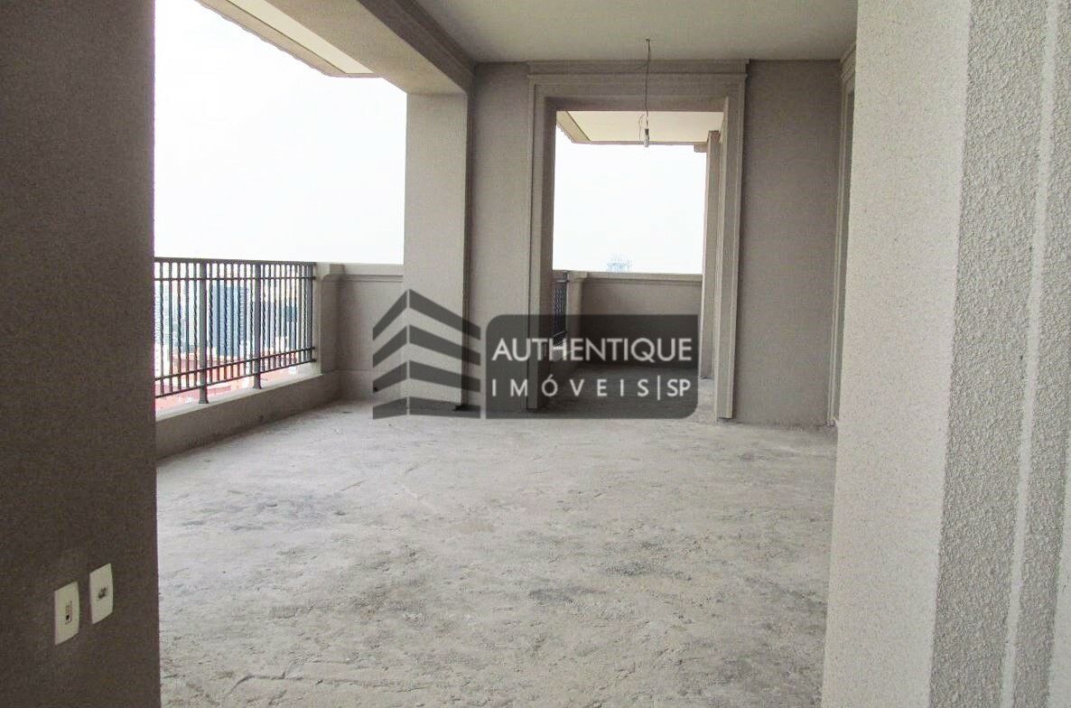 Cobertura, 4 quartos, 717 m² - Foto 39