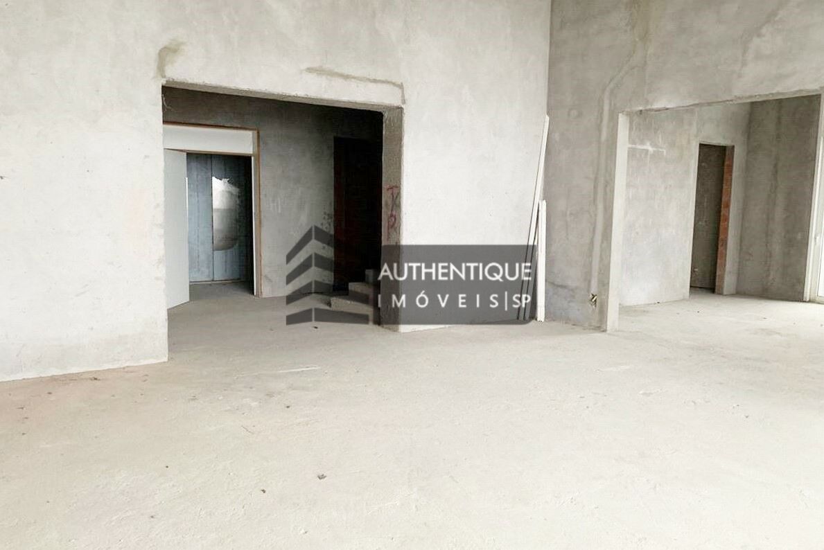 Cobertura, 4 quartos, 717 m² - Foto 35