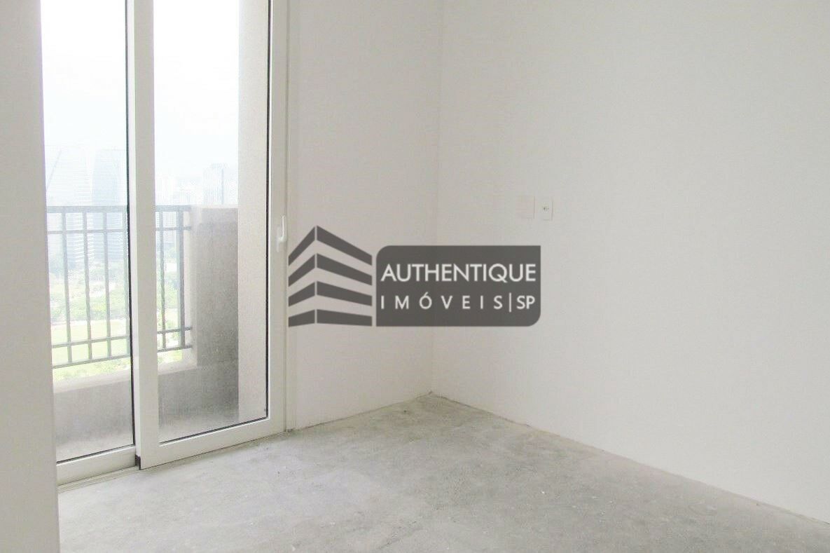 Cobertura, 4 quartos, 717 m² - Foto 48