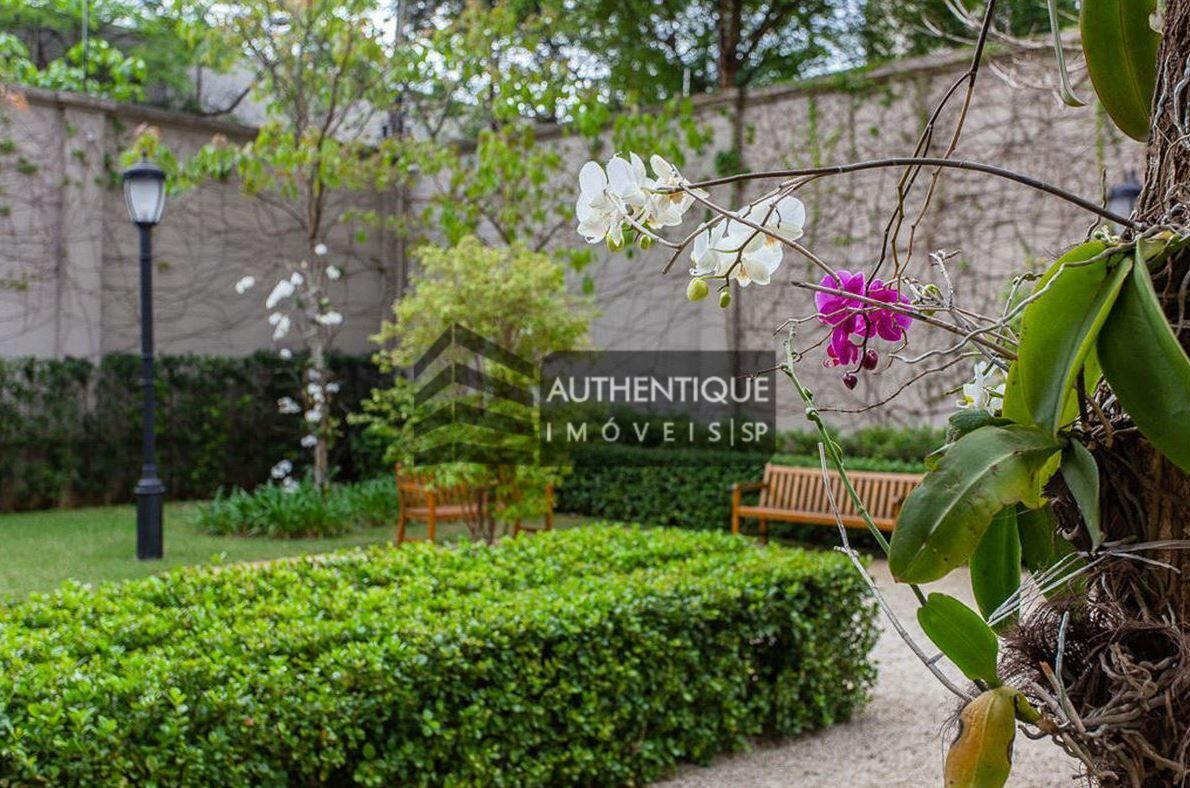 Cobertura, 4 quartos, 717 m² - Foto 21