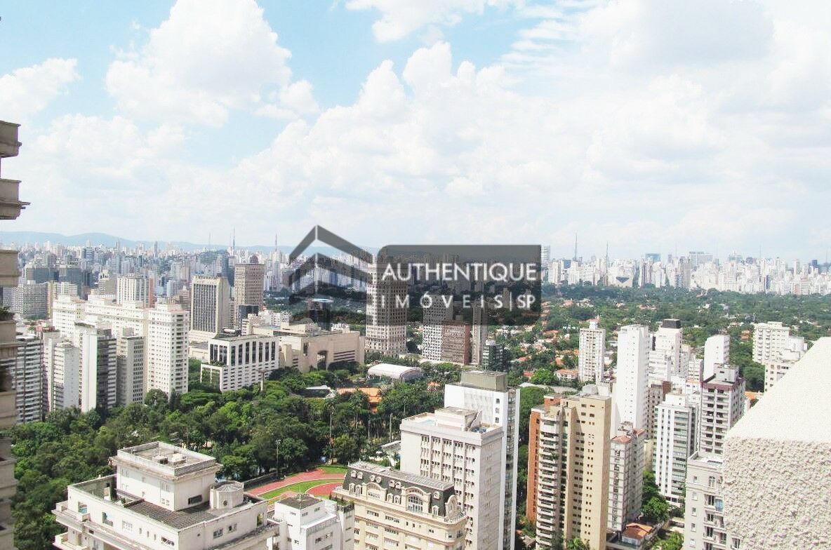 Cobertura, 4 quartos, 717 m² - Foto 46