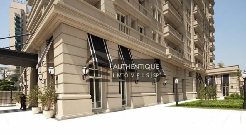 Cobertura, 4 quartos, 717 m² - Foto 26