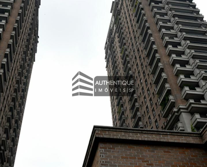 Cobertura, 4 quartos, 717 m² - Foto 15