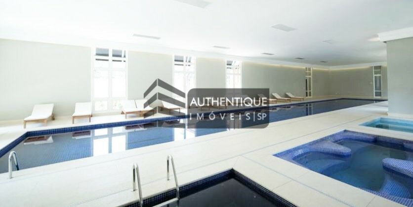 Cobertura, 4 quartos, 717 m² - Foto 30