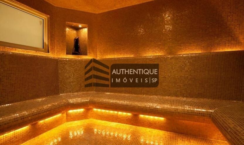 Cobertura, 4 quartos, 717 m² - Foto 31