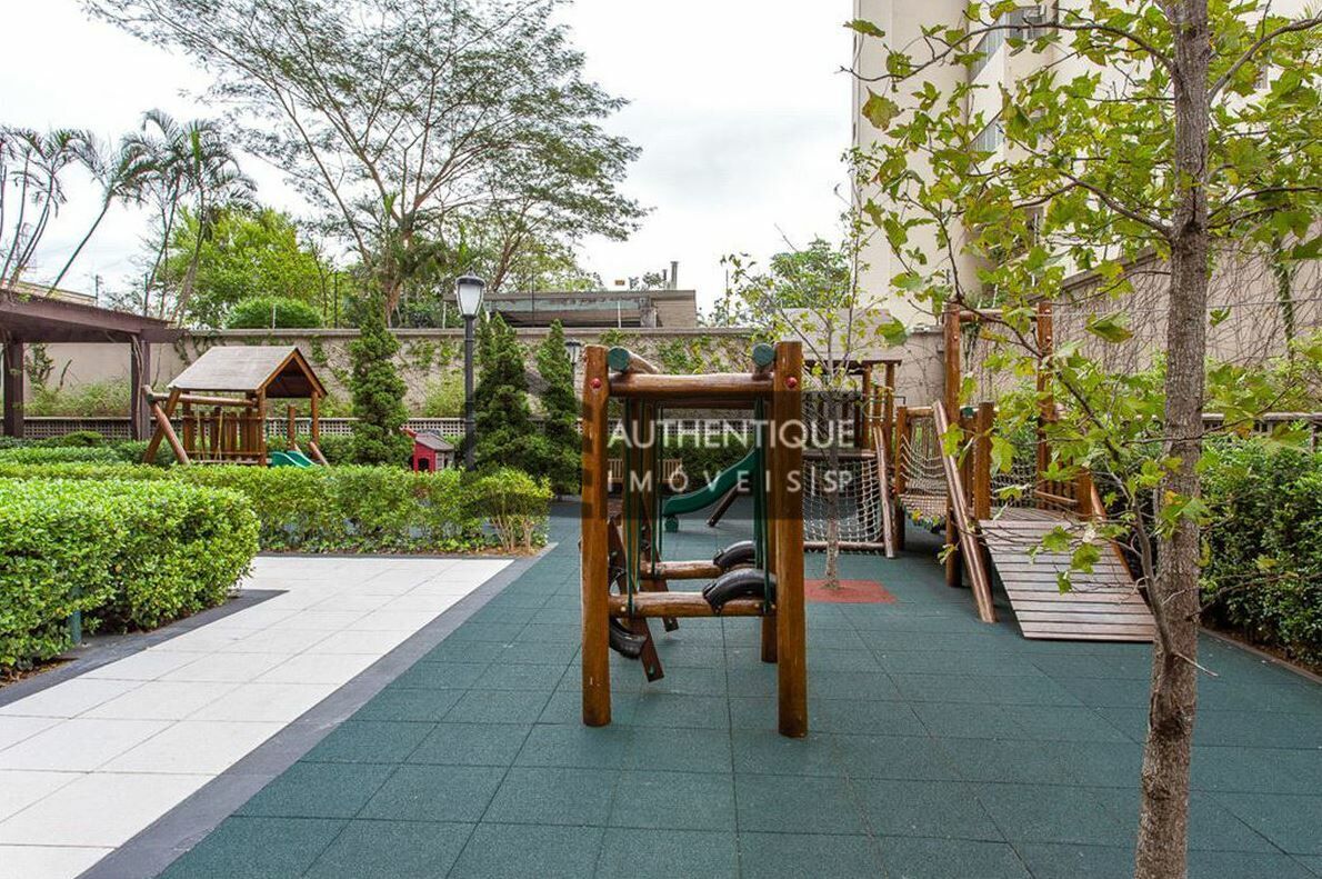 Cobertura, 4 quartos, 717 m² - Foto 19