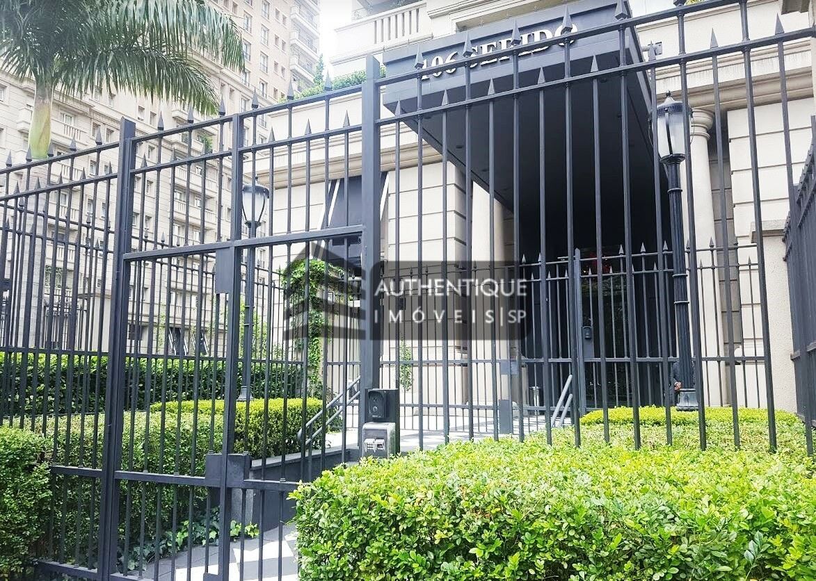 Cobertura, 4 quartos, 717 m² - Foto 6