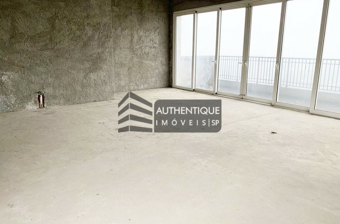 Cobertura, 4 quartos, 717 m² - Foto 38