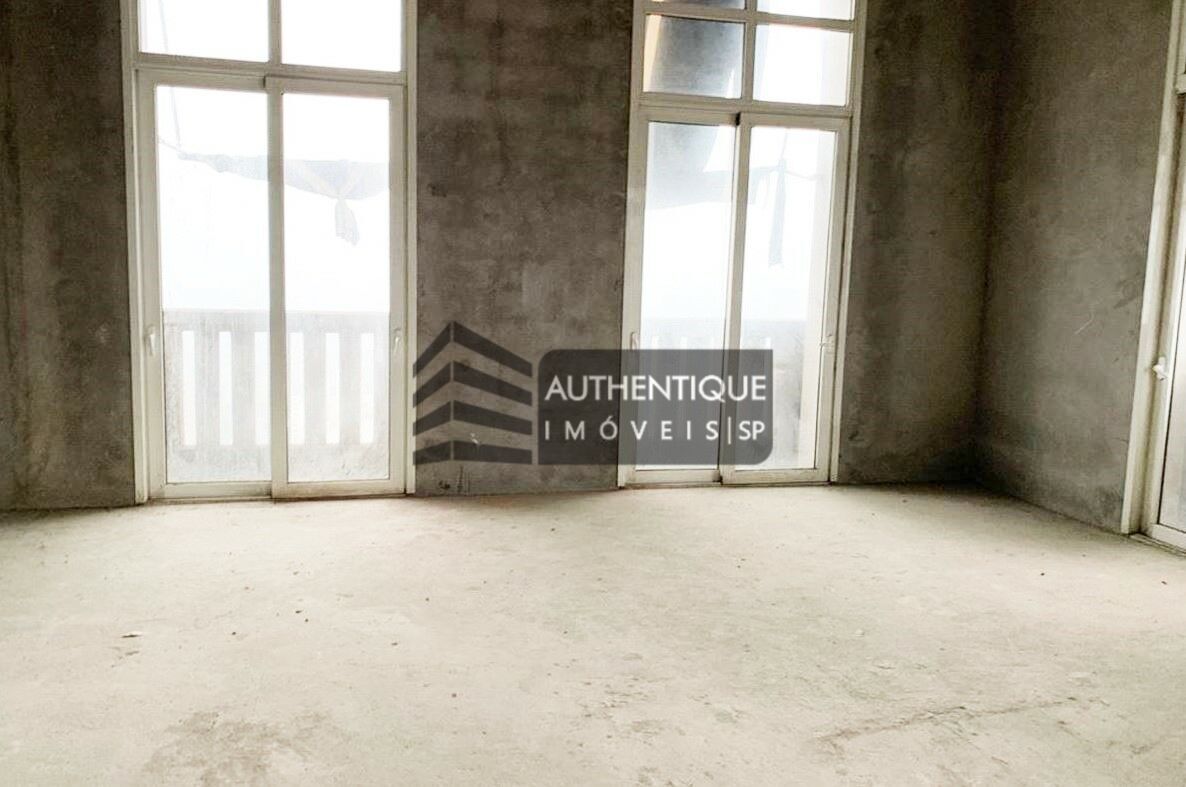 Cobertura, 4 quartos, 717 m² - Foto 36