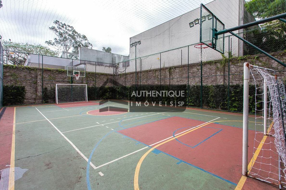 Cobertura, 4 quartos, 717 m² - Foto 23